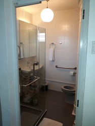 Blk 128 Lorong Ah Soo (Hougang), HDB Executive #178442822